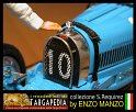 Bugatti 35 C 2.0 n.10  Targa Florio 1929 - Monogram 1.24 (17)